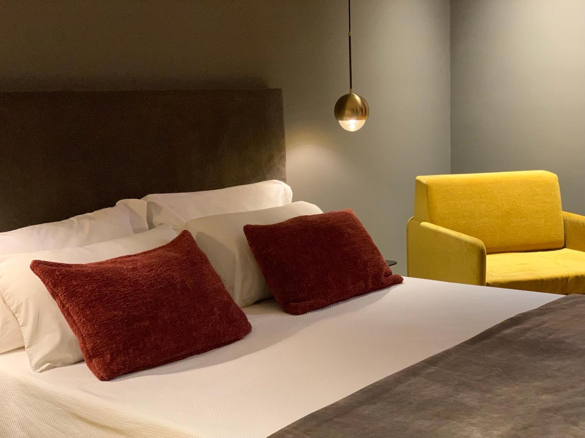 Re Sale Boutique Hotel Trapani Zewnętrze zdjęcie